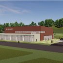 영춘생활체육공원 이미지