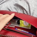 공식품영농조합법인 이미지