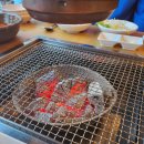 먹보고기 | 파주 가족외식 한우 고기집추천 "먹보한우" 솔직후기