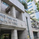 JC 당구클럽 | 가락동스크린골프 찾는다면 시티존스크린골프 강추/ 송파스크린골프장, 경찰병원역골프