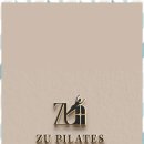 수원-0554 이미지