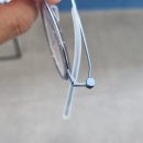 유쾌한안경원 이미지