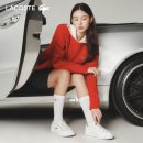 올드클래식웨어 이미지