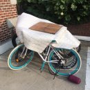 삼해장모텔 이미지