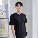 티벤처스