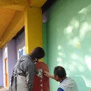 신산2리 이미지