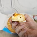 포테이토 | 도미노 피자 랍스터 슈림프 투움바 + 포테이토 후기와 주문 꿀팁