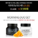 고운스킨케어 - 대덕구 | 고운스킨케어