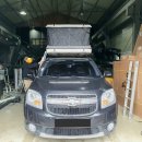 가동옛길 이미지