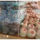 백제당베이커리 이미지