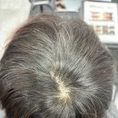 리게인프로젝트 상봉점 이미지