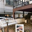 군산지곡초등학교 | 군산 지곡동 아기자기한 카페 &#39;수플레&#39; 방문 후기