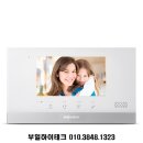 우신비디오 네이버블로그