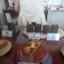 구음1 | [서울/관악구] 샤로수길 디저트 맛집 안녕과자점 샤로수길 구음과자 휘낭시에 까눌레 선물세트 구매 후기