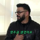 럭키 이미지