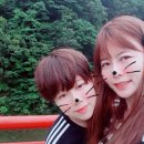 오케이빌리지 이미지