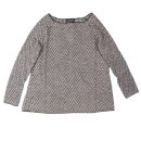 이디플레이 이미지