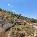 야곱의뜰 이미지