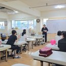 박시현골프 | [박시현근육학연구소] 🫀 손목 부상인데, ‘내장기’를 만졌더니?