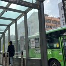 영등포구청역 4번 출입구 네이버블로그