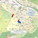 서구-01-87 이미지