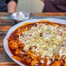 동궁찜닭 청도점