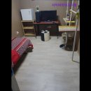 사이버리아 | 평택 고시원 고시텔 추천 사이버리아고시텔 사이버리아고시텔, 무보증 고시텔의 매력