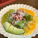 광주 동구 88생고기 법원점 | 10월 셋째 주