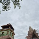 인천부현초등학교 이미지