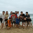 그때그시절 이미지