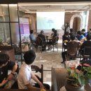 진서고등학교 이미지