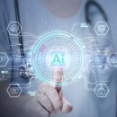 케이메드 이미지