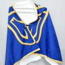 하도조아 | [헌터X헌터] 헌헌 콜라보카페 애니플러스 서울합정점 방문 후기