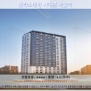 신라미소병원 | 서울여행 끝판왕? 신라스테이 서대문 서울역 호텔 후기 &amp; 서울 호텔 추천