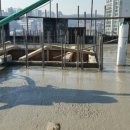 면목동-117 이미지