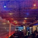 섬마을포차 이미지