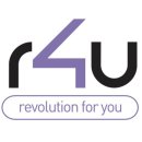 에끌라영에스테틱 이미지