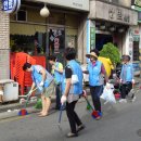 시흥대로123길 이미지