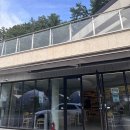 힐링캠프펜션C | 대전근교 글램핑 공주 캥거루랜드 B동