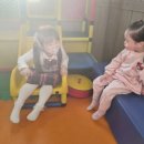 산내들어린이집 이미지