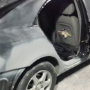 삼우자동차공업사 이미지