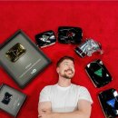 미스터버튼 이미지