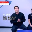 좋은사이 이미지