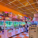 뽑기데이트 이미지