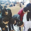 최유미아카데미 이미지