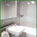 평택센트럴자이2단지 이미지