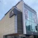 다래헤어샵 - 금정구 | [에이컨셉 청담본점] 증명사진 메이크업&드라이 다래 부원장님 인생메이크업 받은 후기
