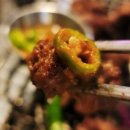 상대원1동 행정복지센터 이미지