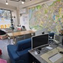 오금로40길 | 가락동 부동산 방문 후기 계약 전에 마지막으로 확인한 이야기