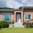 가까운합동공인중개사사무소 이미지